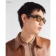 Prada Glasses