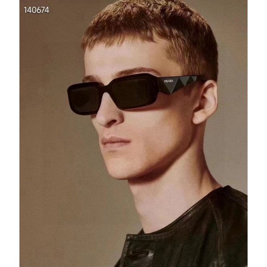 Prada Glasses