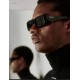 Prada Glasses