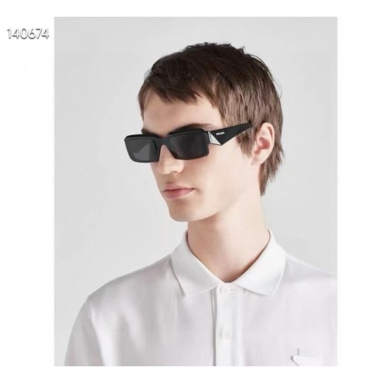 Prada Glasses