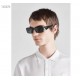 Prada Glasses