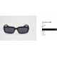 Prada Glasses