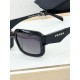 Prada Glasses