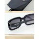 Prada Glasses