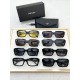 Prada Glasses
