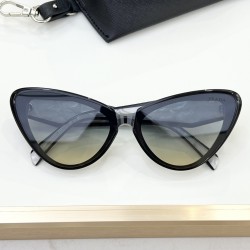 Prada Glasses