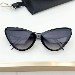 Prada Glasses