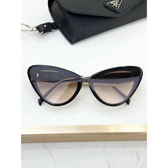 Prada Glasses