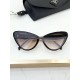 Prada Glasses