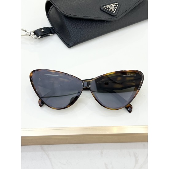 Prada Glasses