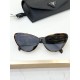 Prada Glasses