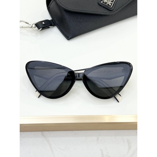 Prada Glasses