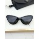 Prada Glasses