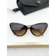Prada Glasses