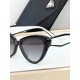 Prada Glasses