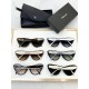 Prada Glasses