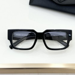 Prada Glasses