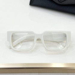 Prada Glasses