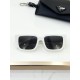 Prada Glasses
