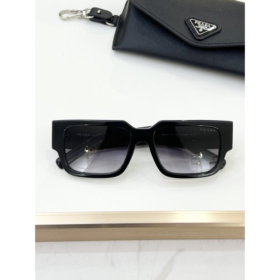 Prada Glasses