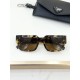 Prada Glasses