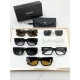 Prada Glasses