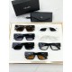 Prada Glasses