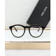 Prada Glasses