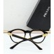 Prada Glasses