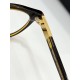 Prada Glasses