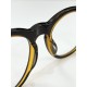 Prada Glasses