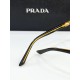 Prada Glasses