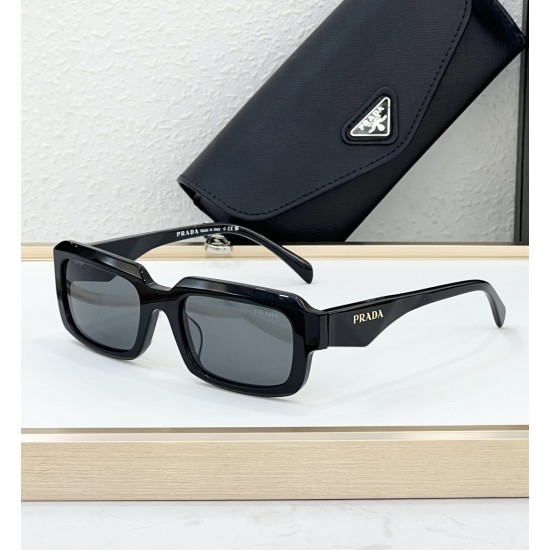 Prada Glasses