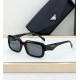 Prada Glasses