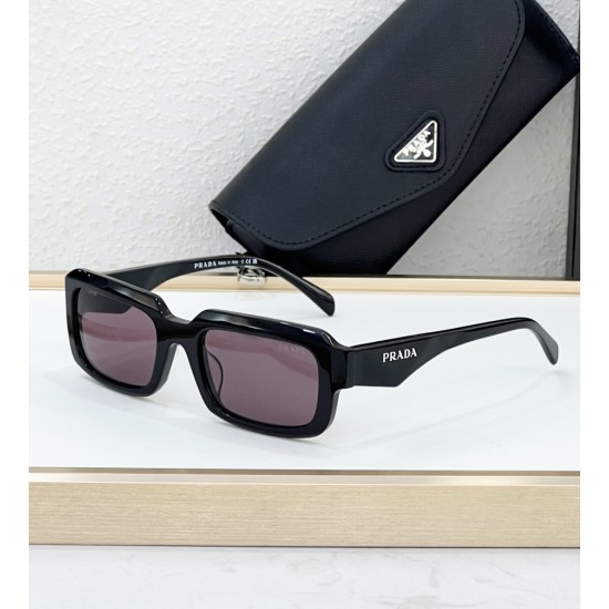 Prada Glasses