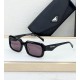 Prada Glasses