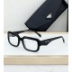 Prada Glasses