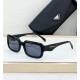 Prada Glasses