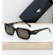 Prada Glasses