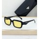 Prada Glasses