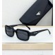 Prada Glasses