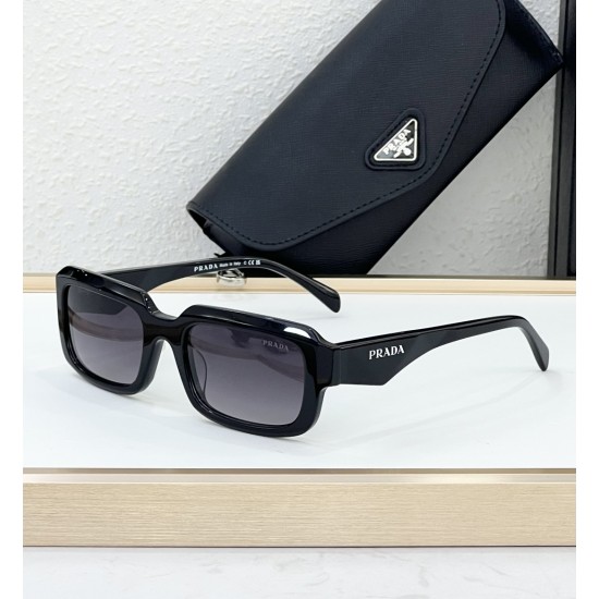 Prada Glasses