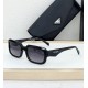 Prada Glasses