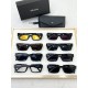 Prada Glasses