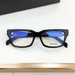 Prada Glasses