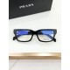 Prada Glasses
