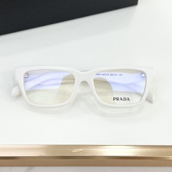 Prada Glasses
