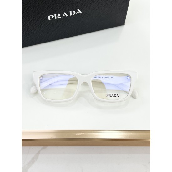 Prada Glasses