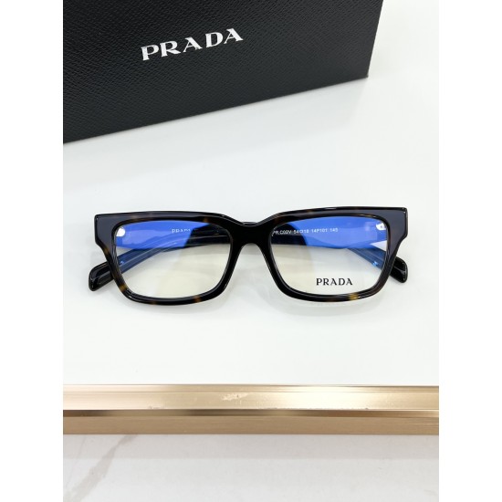 Prada Glasses