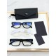 Prada Glasses
